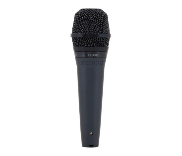 Shure PGADRUMKIT4 - 641935 - zdjęcie 9